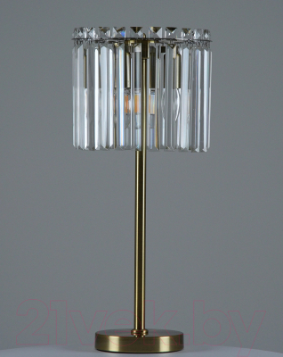 Прикроватная лампа Moderli Levi / V10762-3T