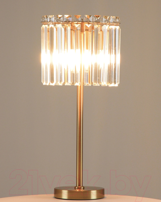 Прикроватная лампа Moderli Levi / V10762-3T