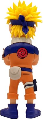 Фигурка коллекционная Minix Наруто / 11308