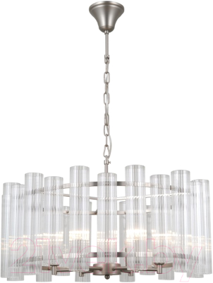 Люстра Moderli Monte / V10781-6P - фото