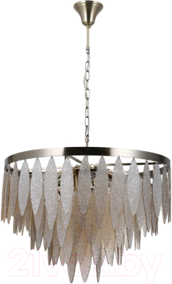 Люстра Moderli Souls / V10783-12P - фото