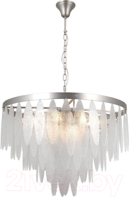 Люстра Moderli Souls / V10785-12P - фото