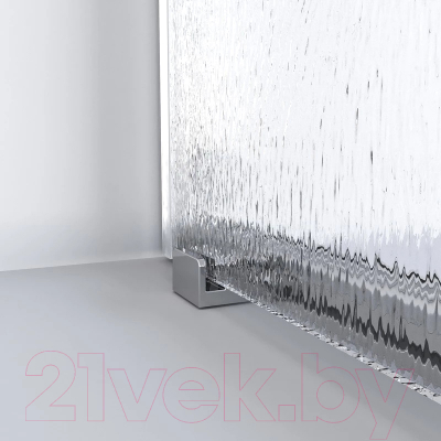 Душевой уголок Niagara NG-3623-34 90x90x195