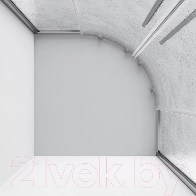 Душевой уголок Niagara NG-3626-34 90x90x195