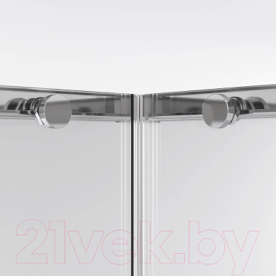 Душевой уголок Niagara NG-6623-34 90x90x195