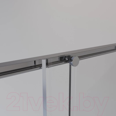 Душевой уголок Niagara NG-6624-34 100x100x195