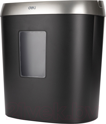 Шредер Deli 9929N - фото