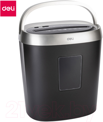 Шредер Deli 9929N