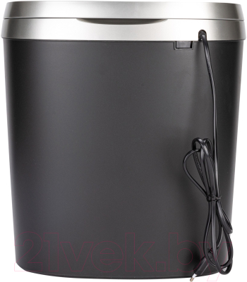 Шредер Deli 9929N