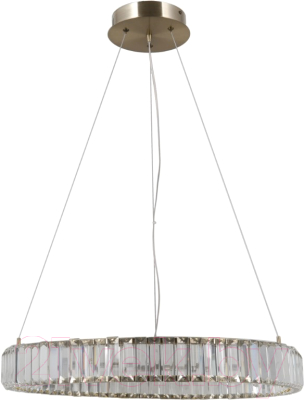 Потолочный светильник Moderli Asti / V10730-PL - фото