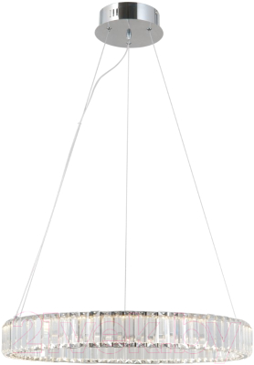 Потолочный светильник Moderli Asti / V10733-PL - фото