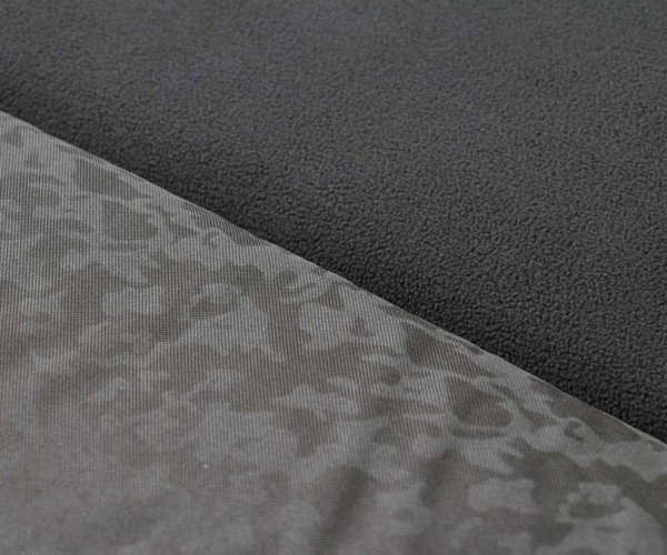 Раскладушка туристическая Carp Pro Diamond Comfort / CPHD5323