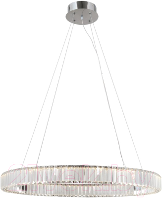 Потолочный светильник Moderli Asti / V10734-PL - фото