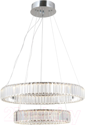 Потолочный светильник Moderli Asti / V10735-PL - фото