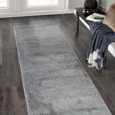 Коврик Витебские ковры Шегги прямоугольник 18С34-ВИ sh 34