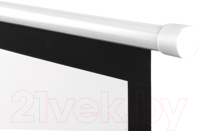 Проекционный экран Brauberg Tripod / 236729 (150x150)