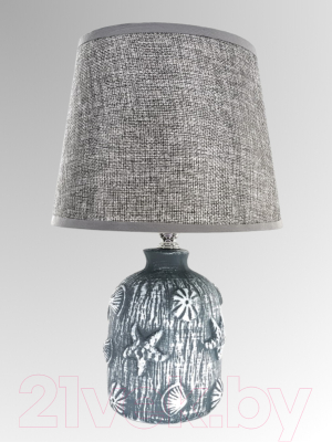 Прикроватная лампа Aitin-Pro ННБ 04-40-172 / YH22083 GR