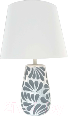 Прикроватная лампа Aitin-Pro ННБ 04-40-172 / YH23024-2 - фото