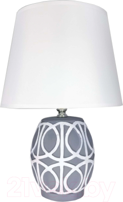 Прикроватная лампа Aitin-Pro ННБ 04-40-172 / YH23026-2 - фото