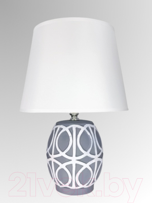 Прикроватная лампа Aitin-Pro ННБ 04-40-172 / YH23026-2