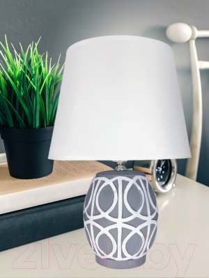 Прикроватная лампа Aitin-Pro ННБ 04-40-172 / YH23026-2