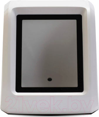 Сканер штрих-кода Mertech PayBox 190 - фото