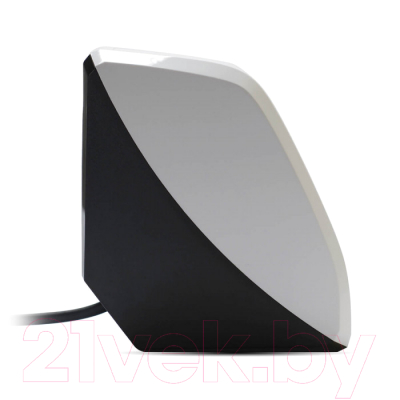 Сканер штрих-кода Mertech PayBox 190