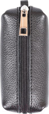 Ключница Cagia 842201 - фото