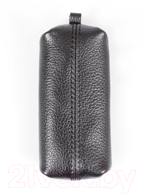 Ключница Cagia 842201