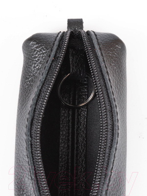 Ключница Cagia 842201