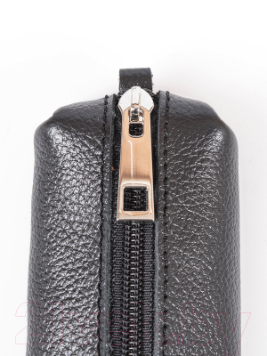 Ключница Cagia 842201