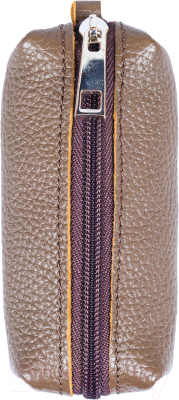 Ключница Cagia 842222 - фото