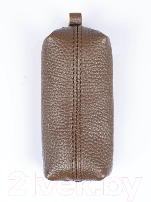 Ключница Cagia 842222