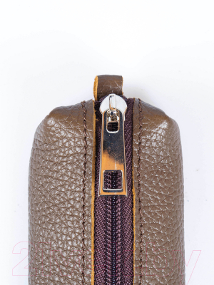 Ключница Cagia 842222