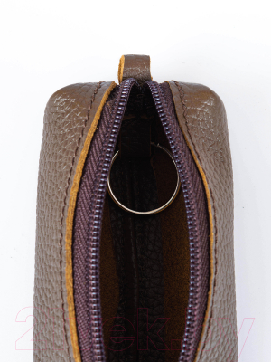 Ключница Cagia 842222