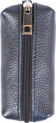 Ключница Cagia 842264 - фото