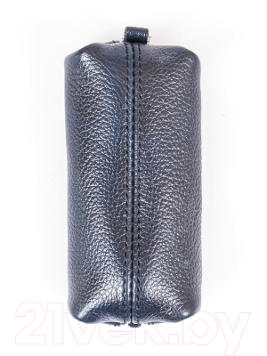 Ключница Cagia 842264