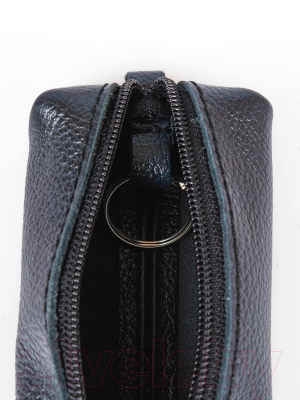 Ключница Cagia 842264