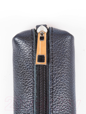 Ключница Cagia 842264