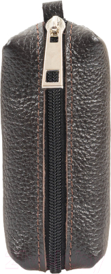 Ключница Cagia 842267 - фото