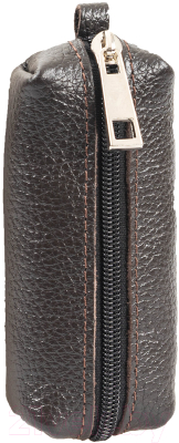 Ключница Cagia 842267