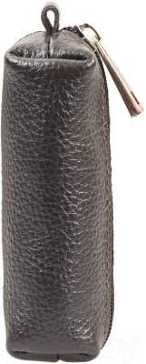 Ключница Cagia 842267