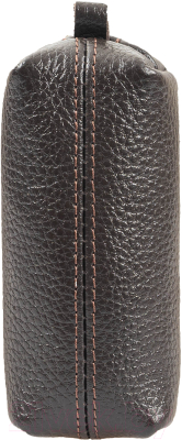 Ключница Cagia 842267