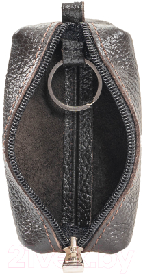 Ключница Cagia 842267