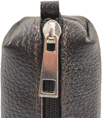 Ключница Cagia 842267