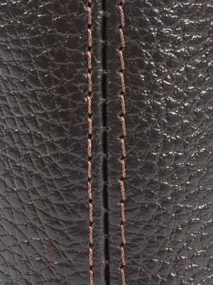 Ключница Cagia 842267