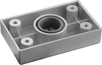 Тумба Аквилон Акцент ТВ