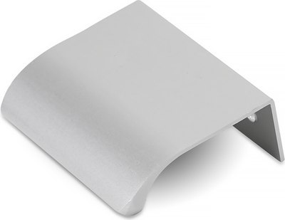 Тумба Аквилон Акцент ТВ