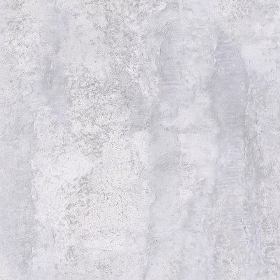 Тумба Аквилон Акцент ТВ