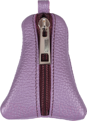 Ключница Cagia 842303 - фото